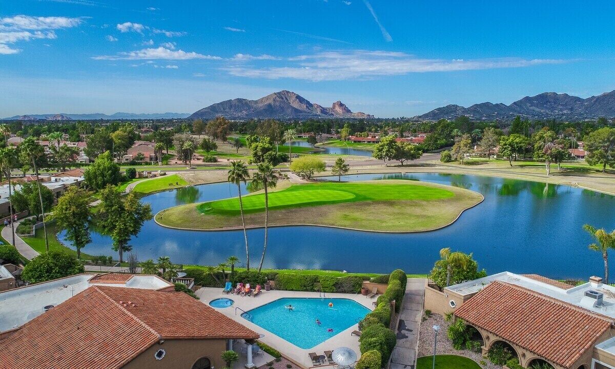 Photo of Others in South Scottsdale
