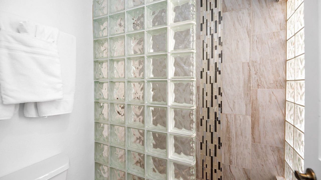 Photo of Bathroom in South Scottsdale