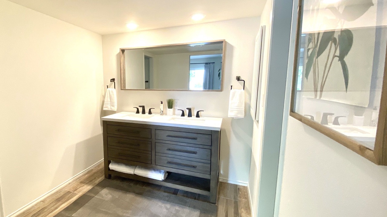 Photo of Bathroom in Litchfield Park