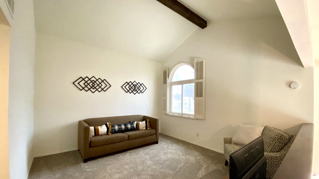 Photo of Livingroom in Litchfield Park