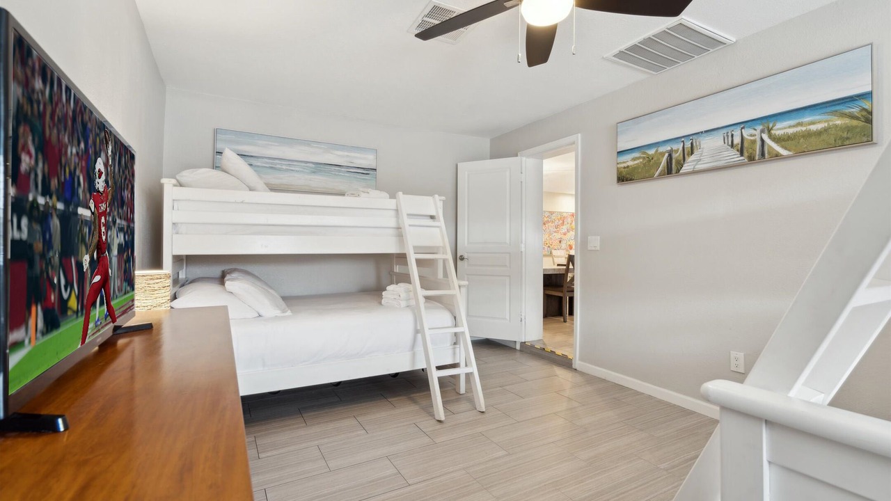 Photo of Others in Scottsdale Estates Six