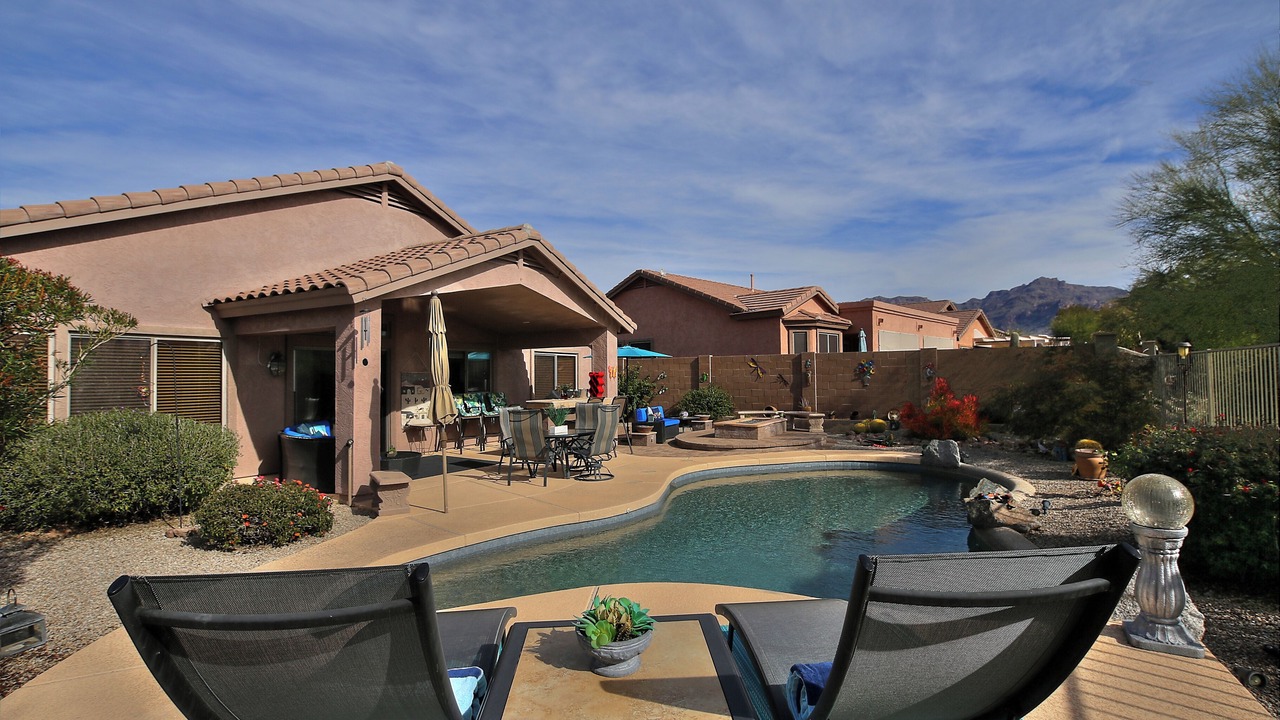Photo of Outdoor in Gold Canyon