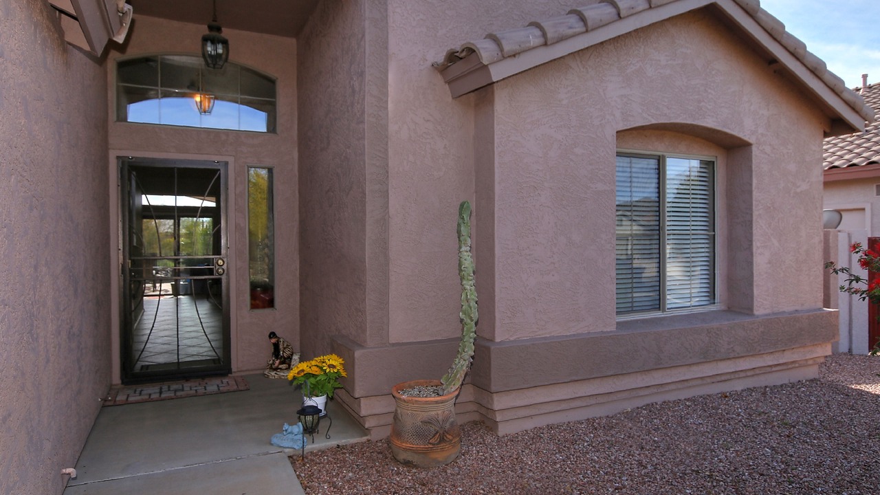 Photo of Outdoor in Gold Canyon