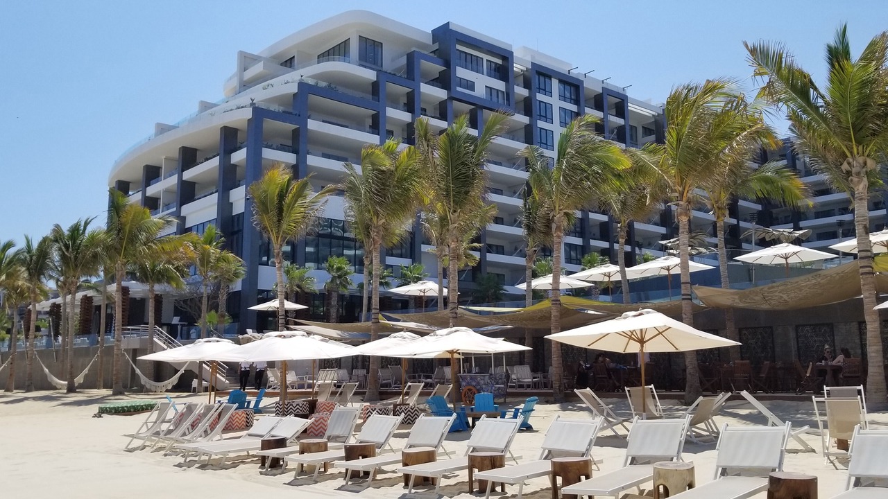 Photo of Others in Cabo San Lucas