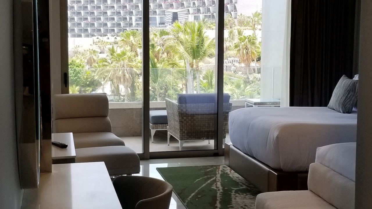 Photo of Others in Cabo San Lucas