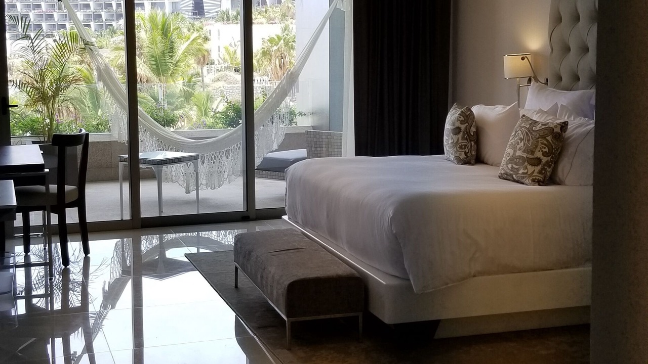 Photo of Others in Cabo San Lucas