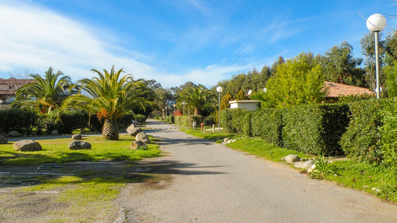 Photo of Outdoor in Ghisonaccia