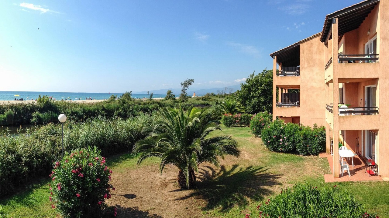 Photo of Outdoor in Ghisonaccia