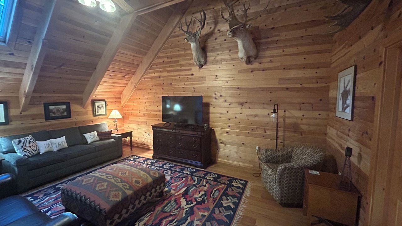 Photo of Others in Pinetop