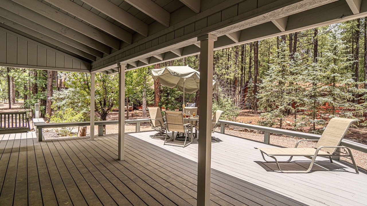 Photo of Others in Pinetop