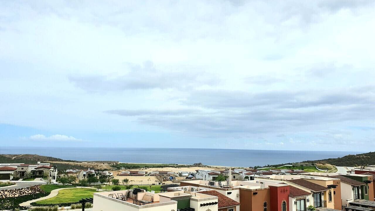 Photo of Others in Cabo San Lucas