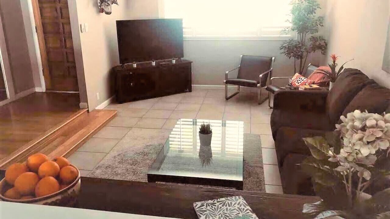 Photo of Livingroom in Village Grove