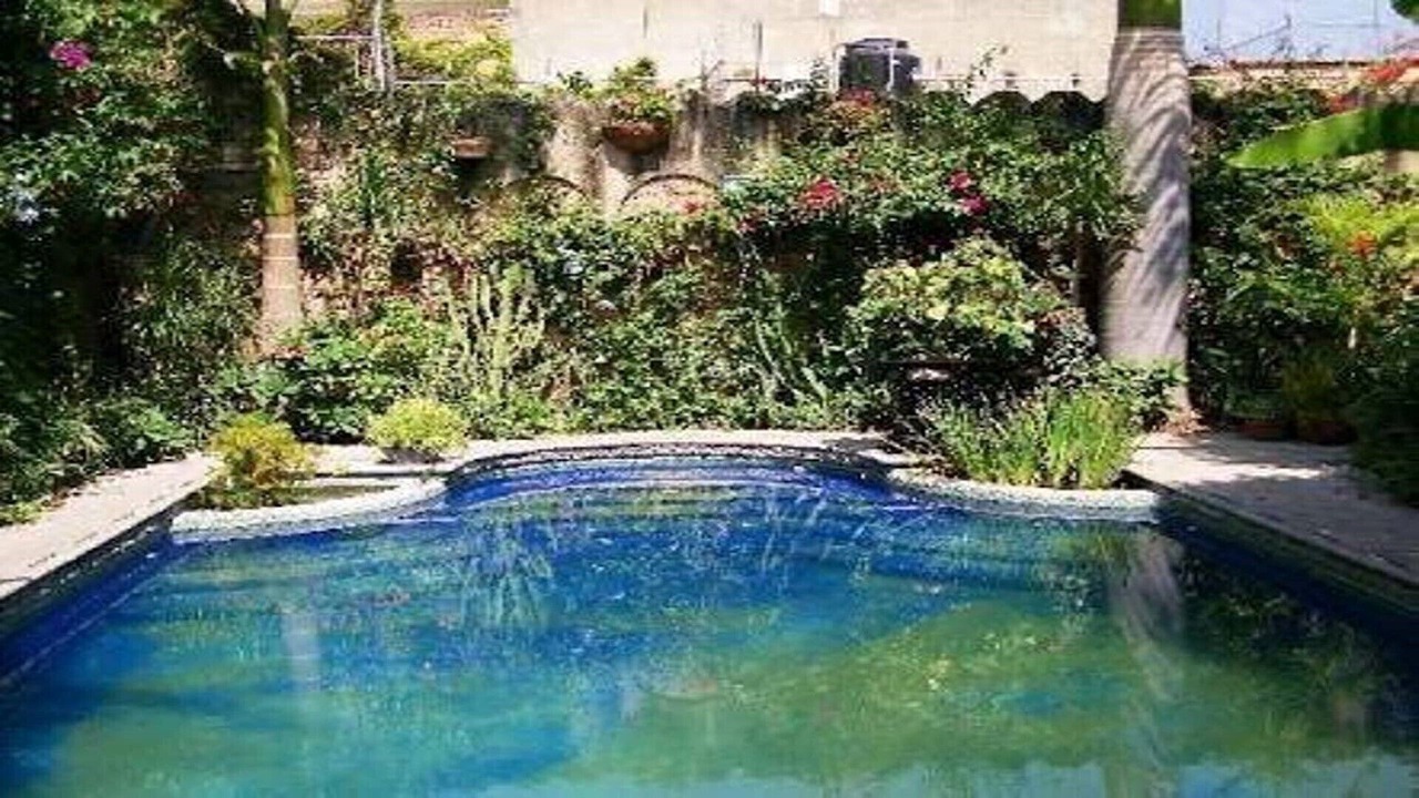 Photo of Outdoor in Centro