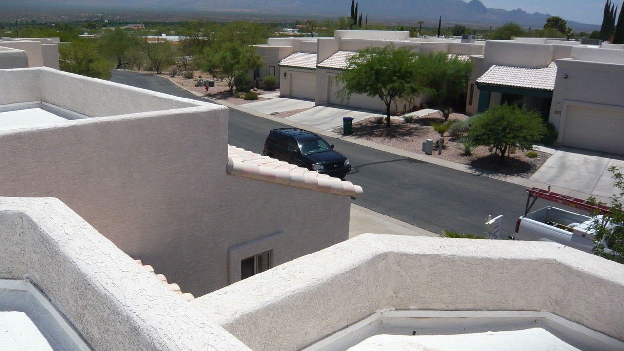 Photo of Others in Green Valley