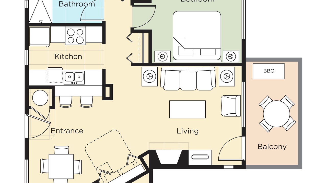 Photo of Others in Worldmark