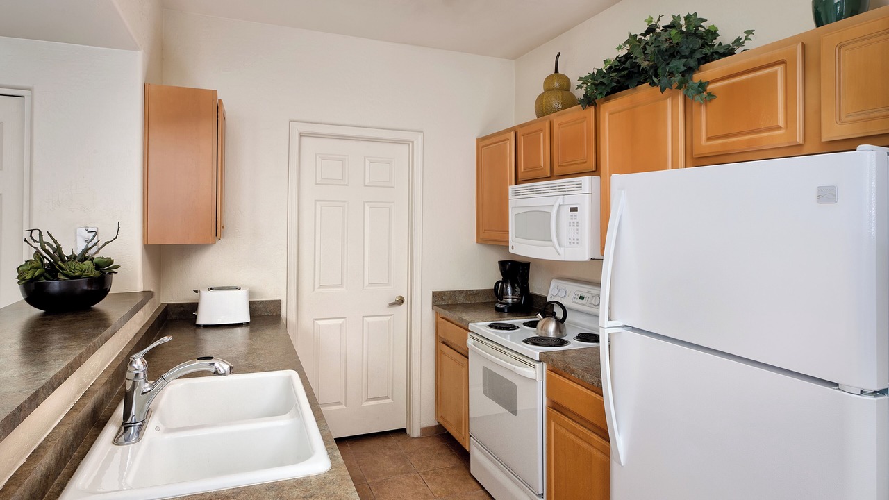 Photo of Others in Worldmark