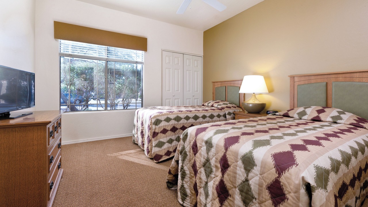 Photo of Others in Worldmark