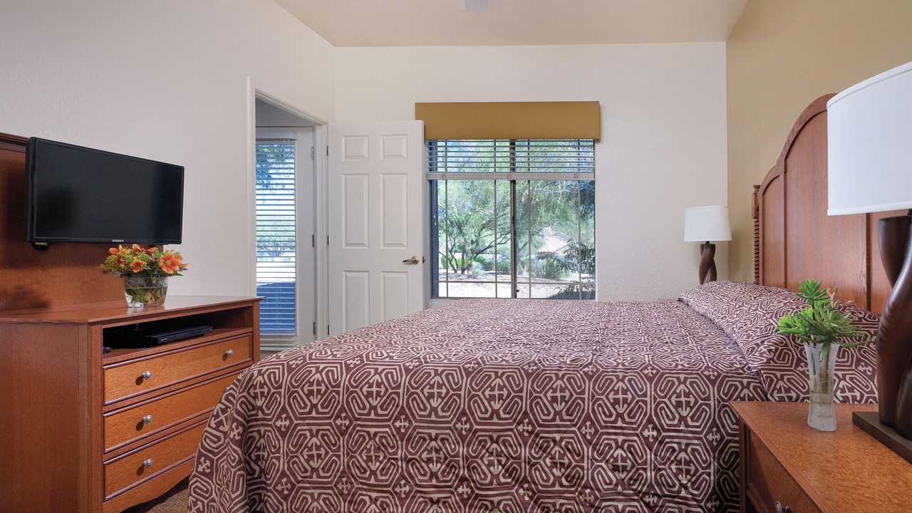 Photo of Others in Worldmark