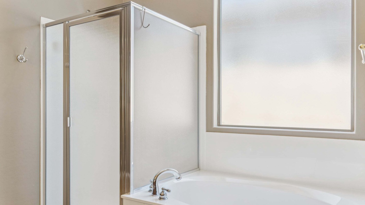 Photo of Bathroom in Sonoran Foothills