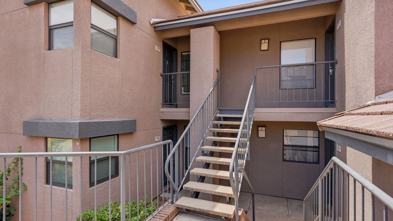 Photo of Outdoor in Tucson