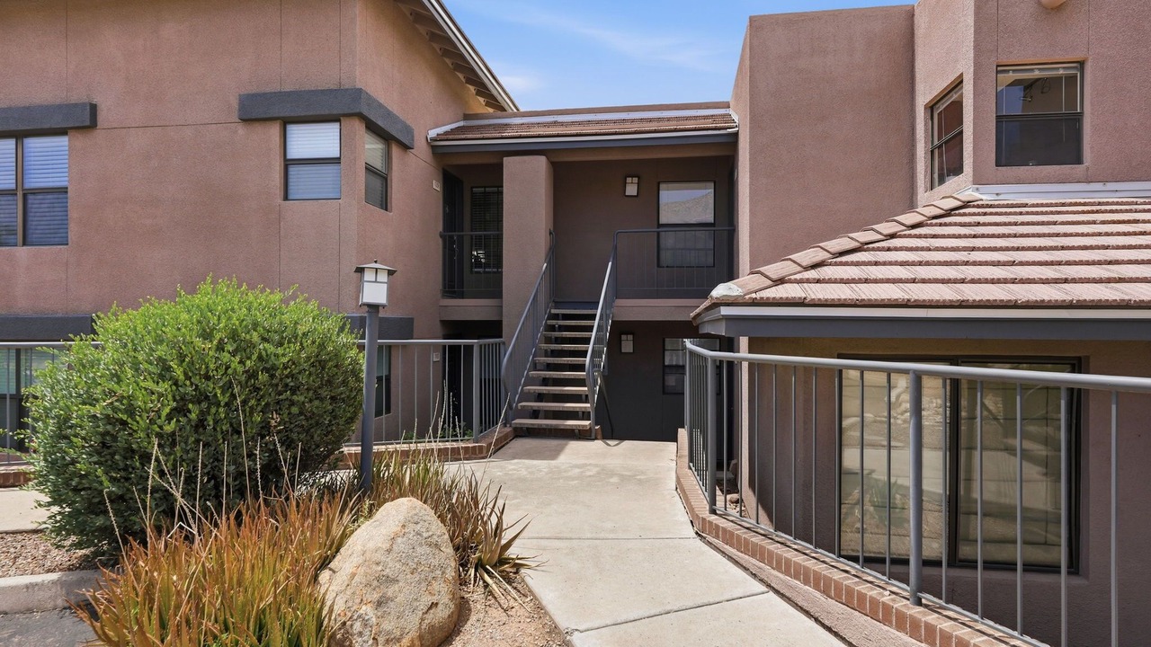 Photo of Outdoor in Tucson