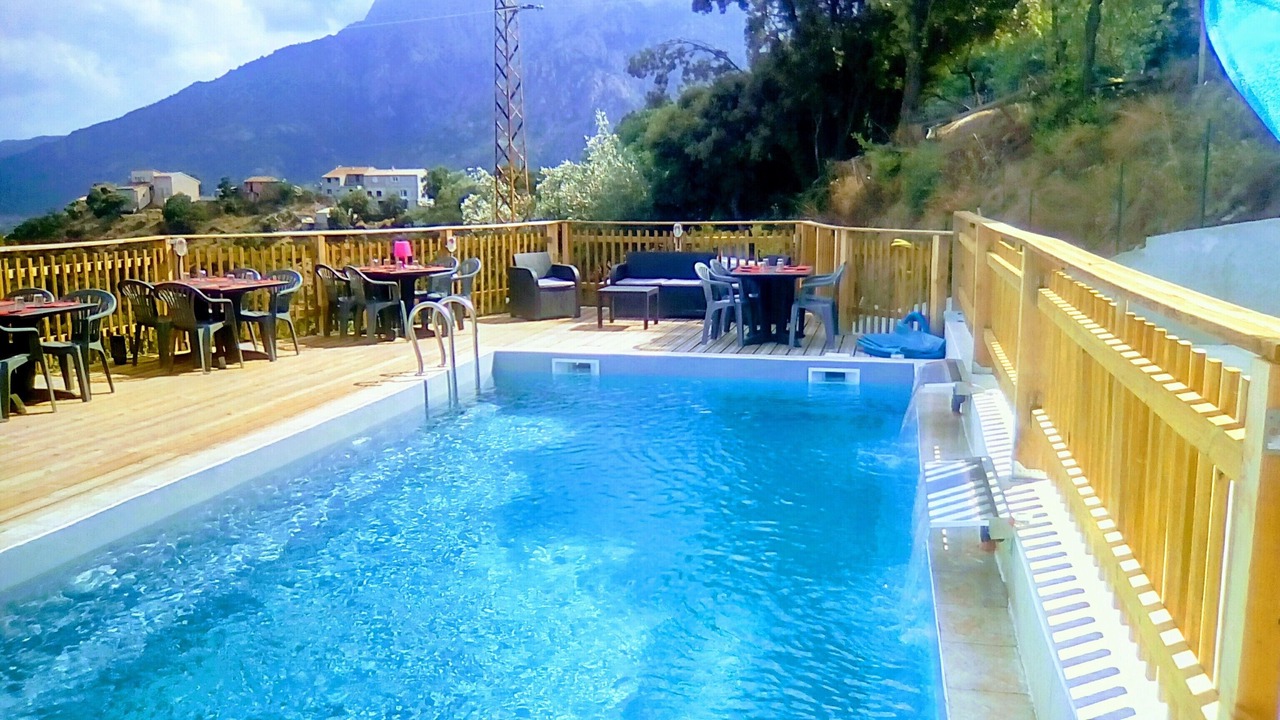Photo of Outdoor in Moltifao