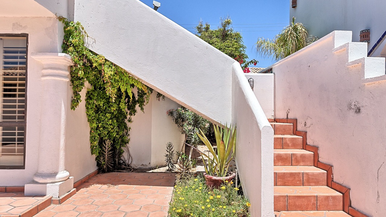 Photo of Outdoor in Las Conchas