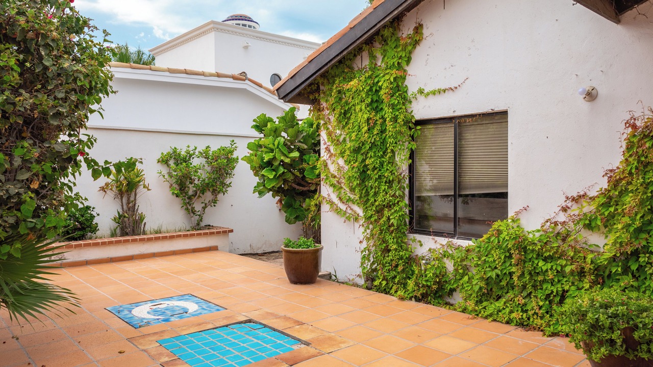 Photo of Outdoor in Las Conchas