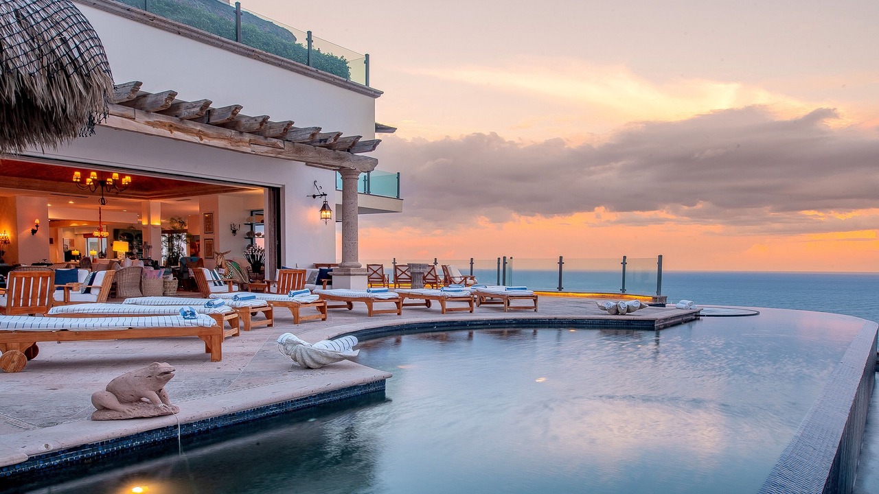 Photo of Others in Pedregal