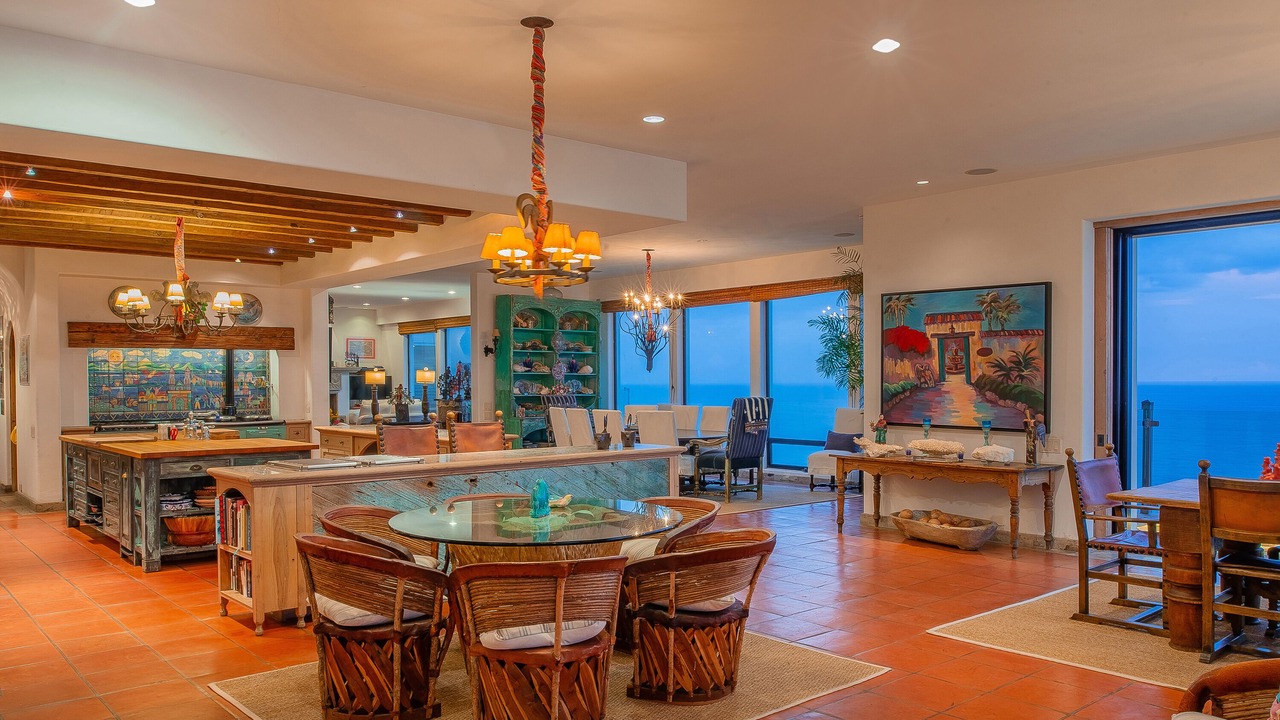 Photo of Others in Pedregal