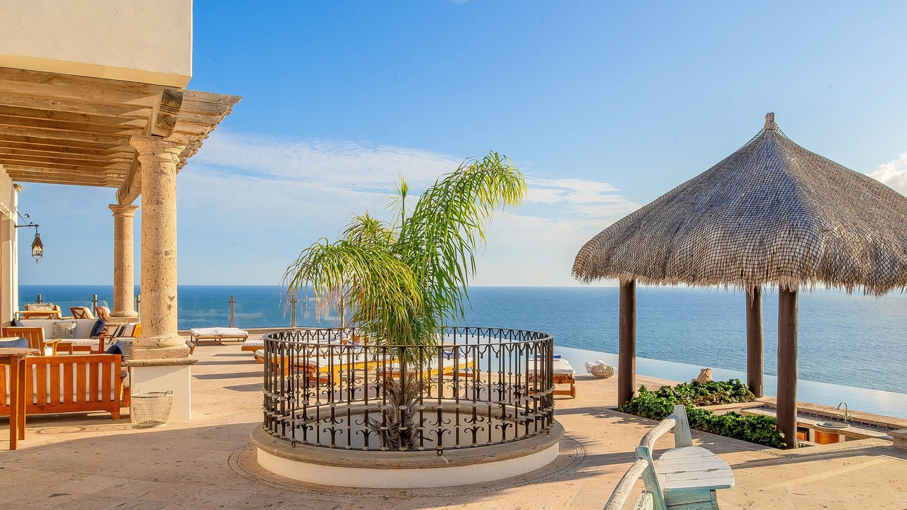 Photo of Others in Pedregal