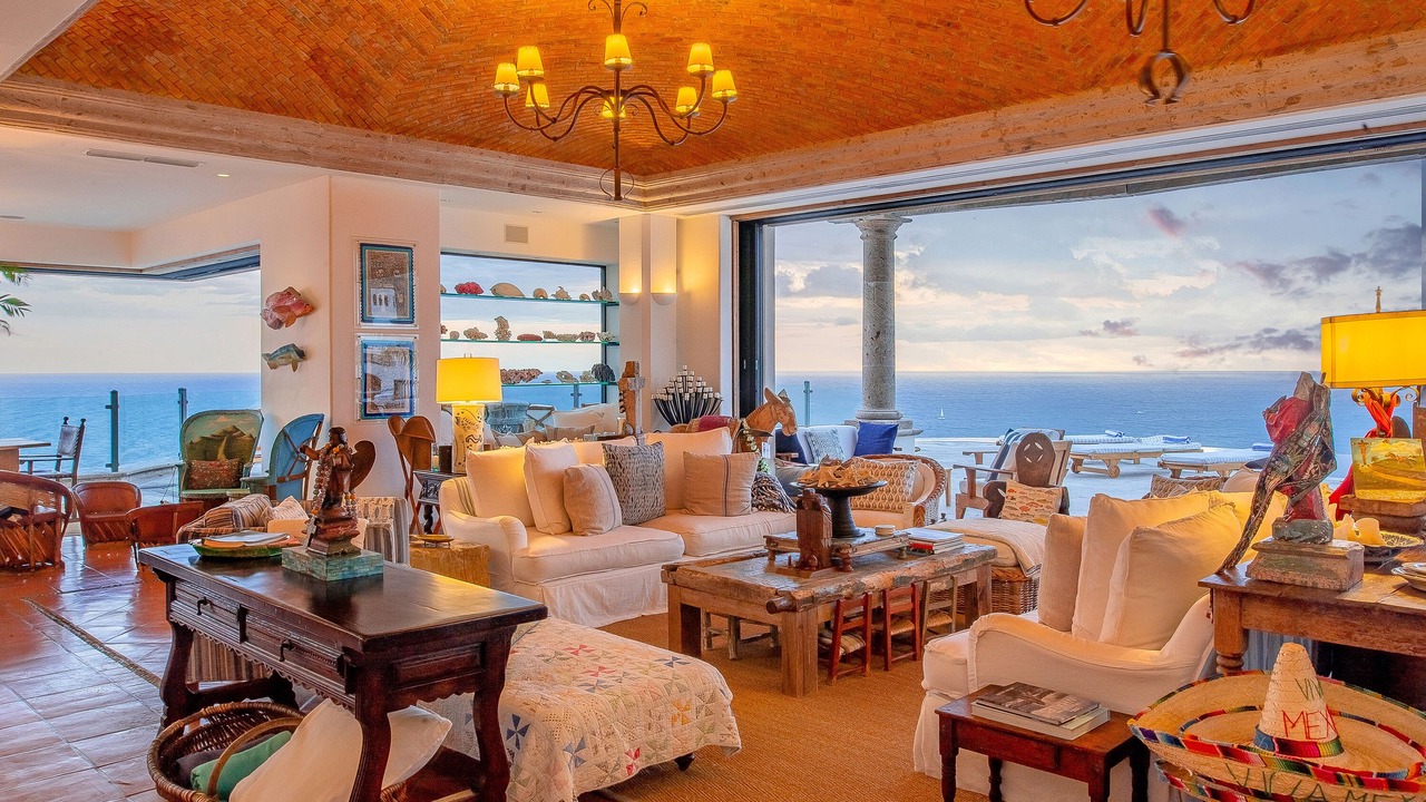 Photo of Others in Pedregal