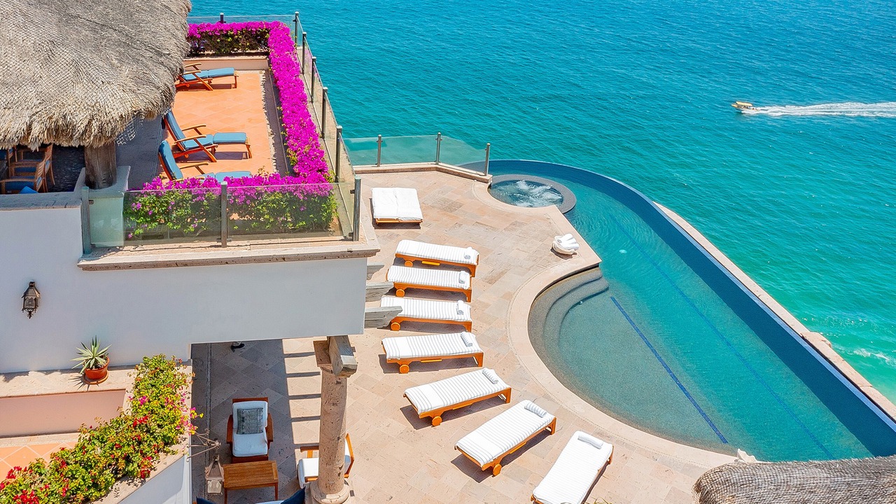 Photo of Others in Pedregal