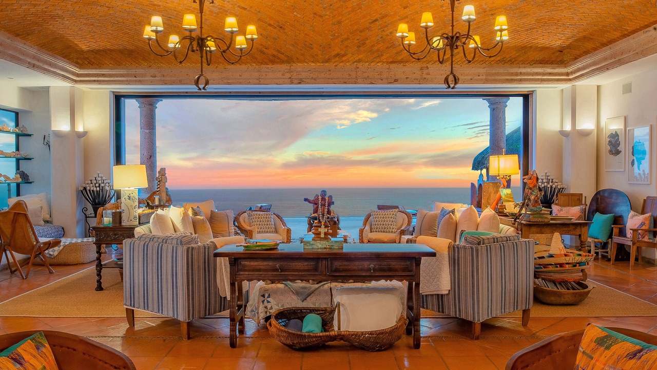 Photo of Others in Pedregal