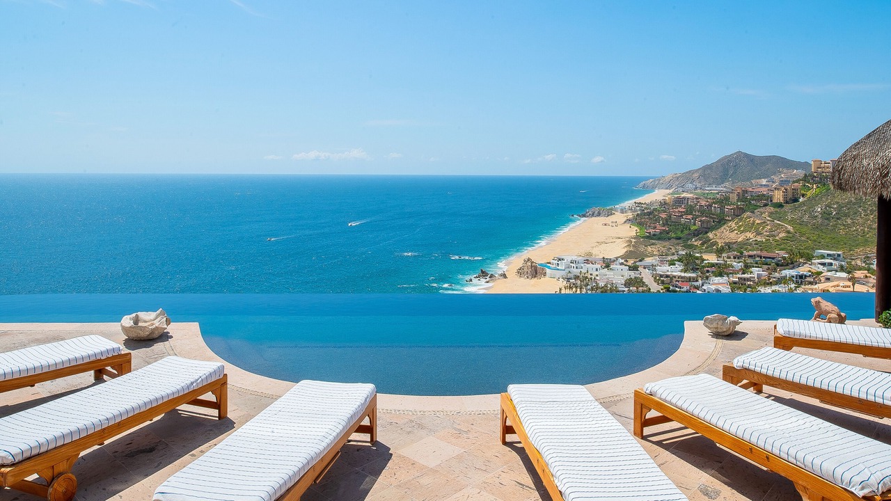 Photo of Others in Pedregal