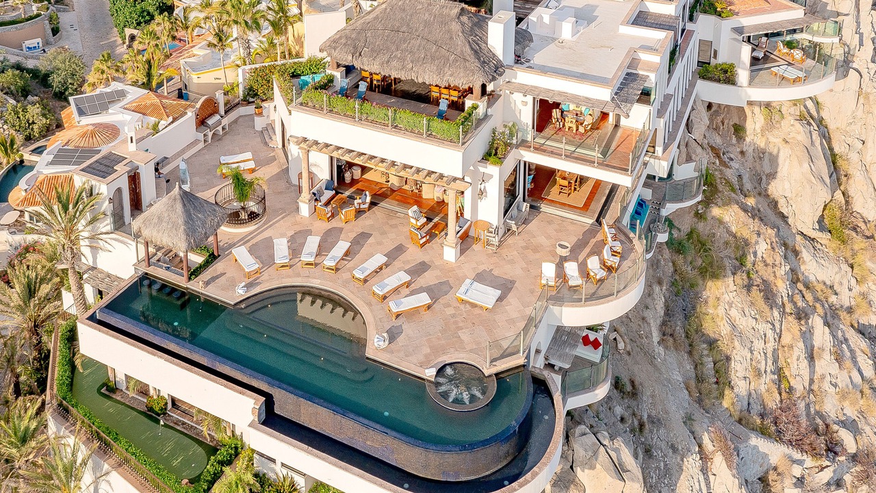 Photo of Others in Pedregal
