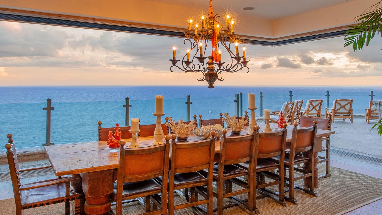Photo of Others in Pedregal