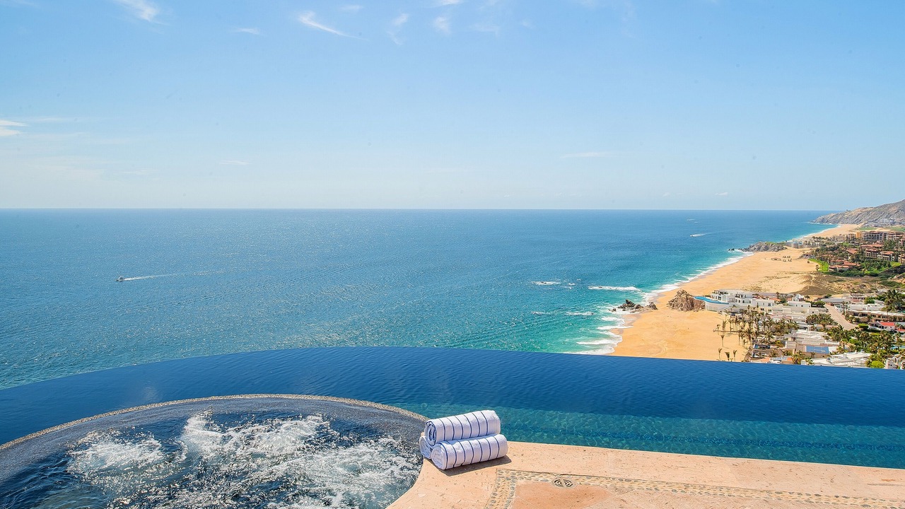 Photo of Outdoor in Pedregal