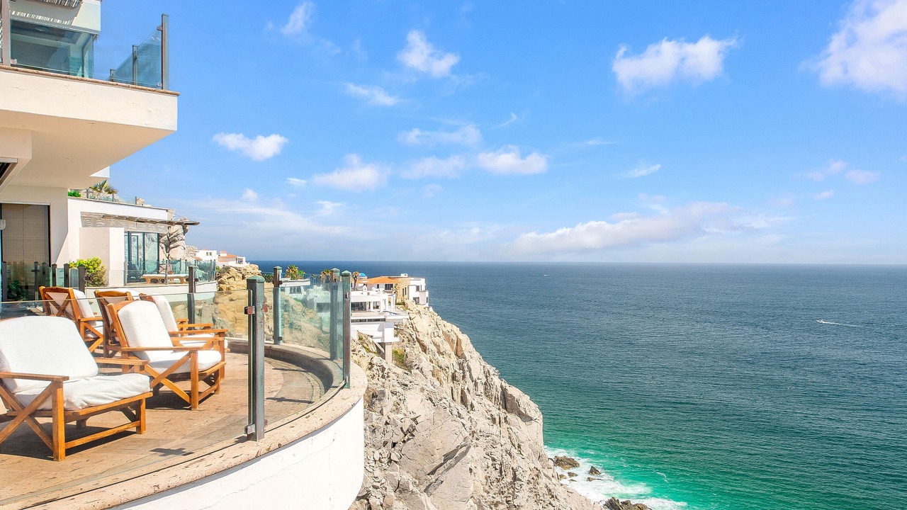 Photo of Others in Pedregal
