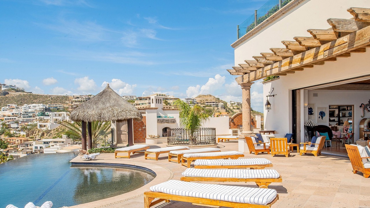 Photo of Others in Pedregal