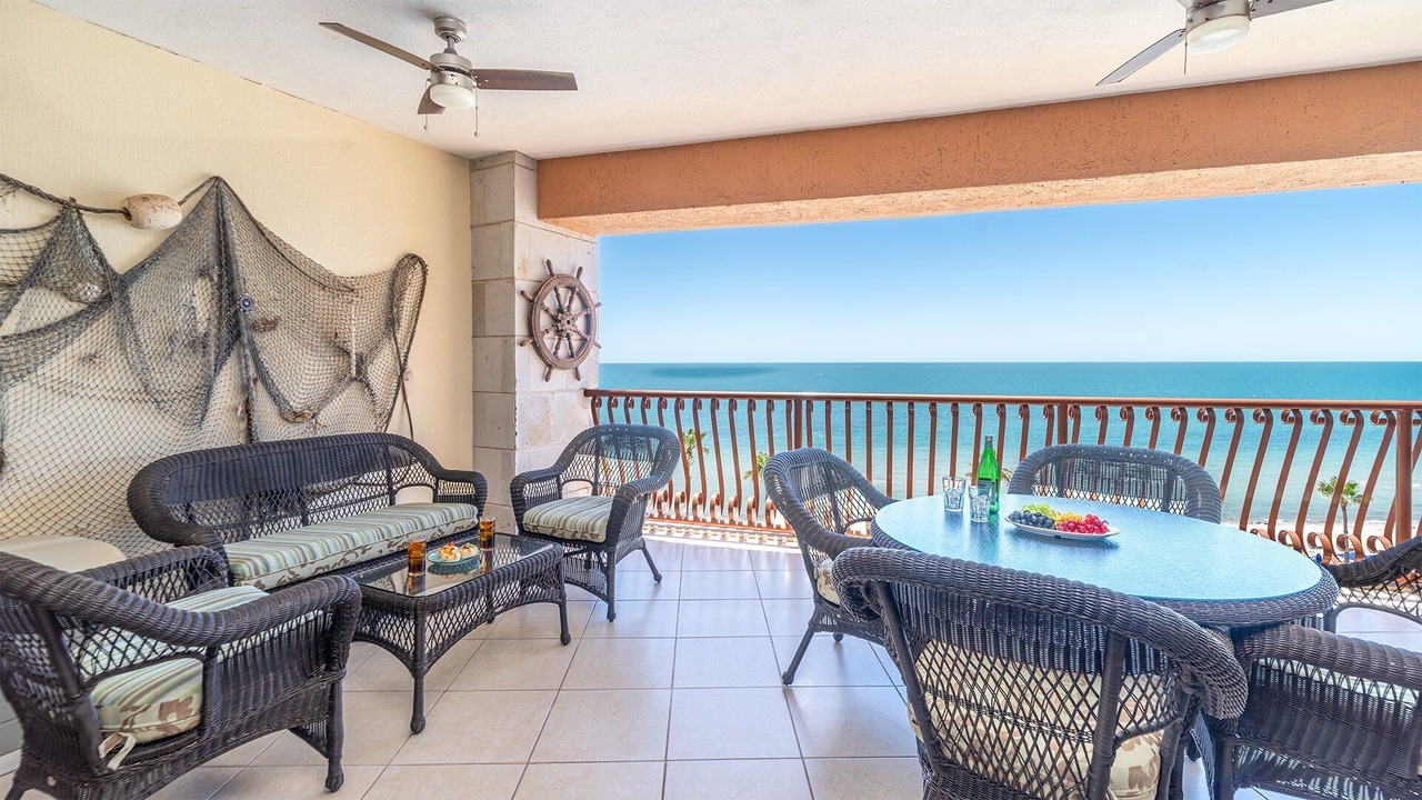 Photo of Outdoor in Puerto Penasco