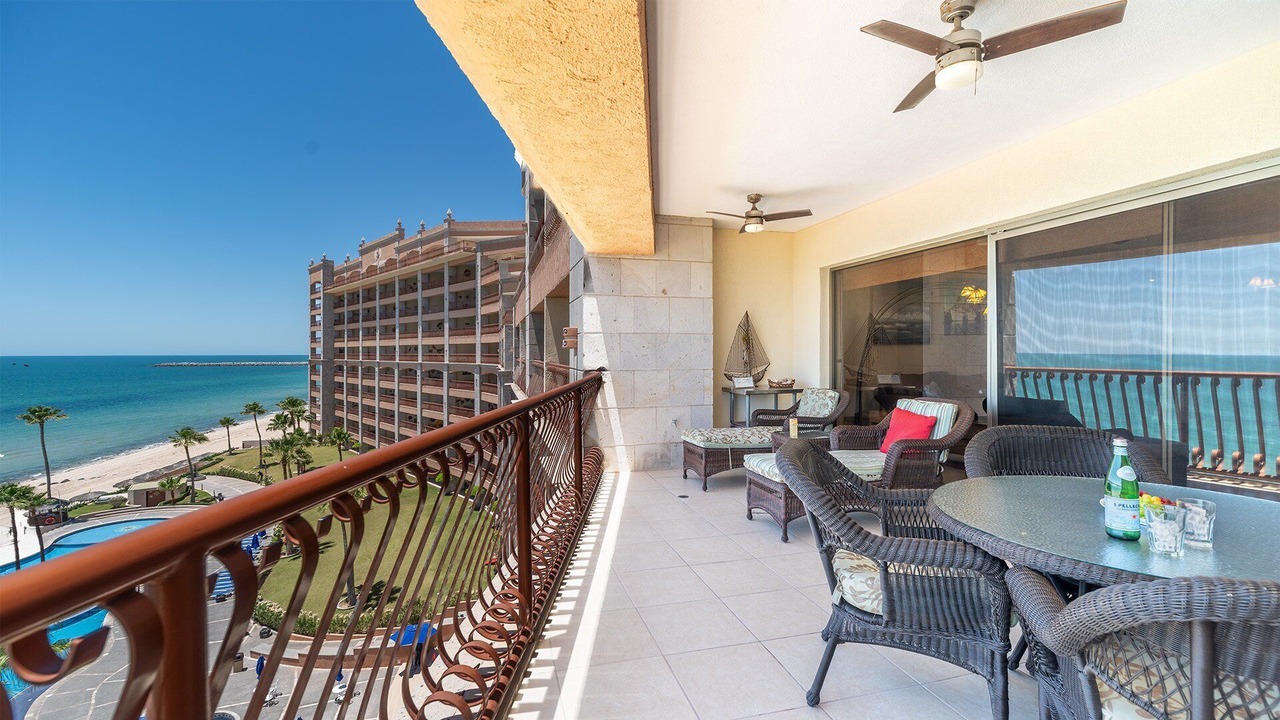 Photo of Outdoor in Puerto Penasco