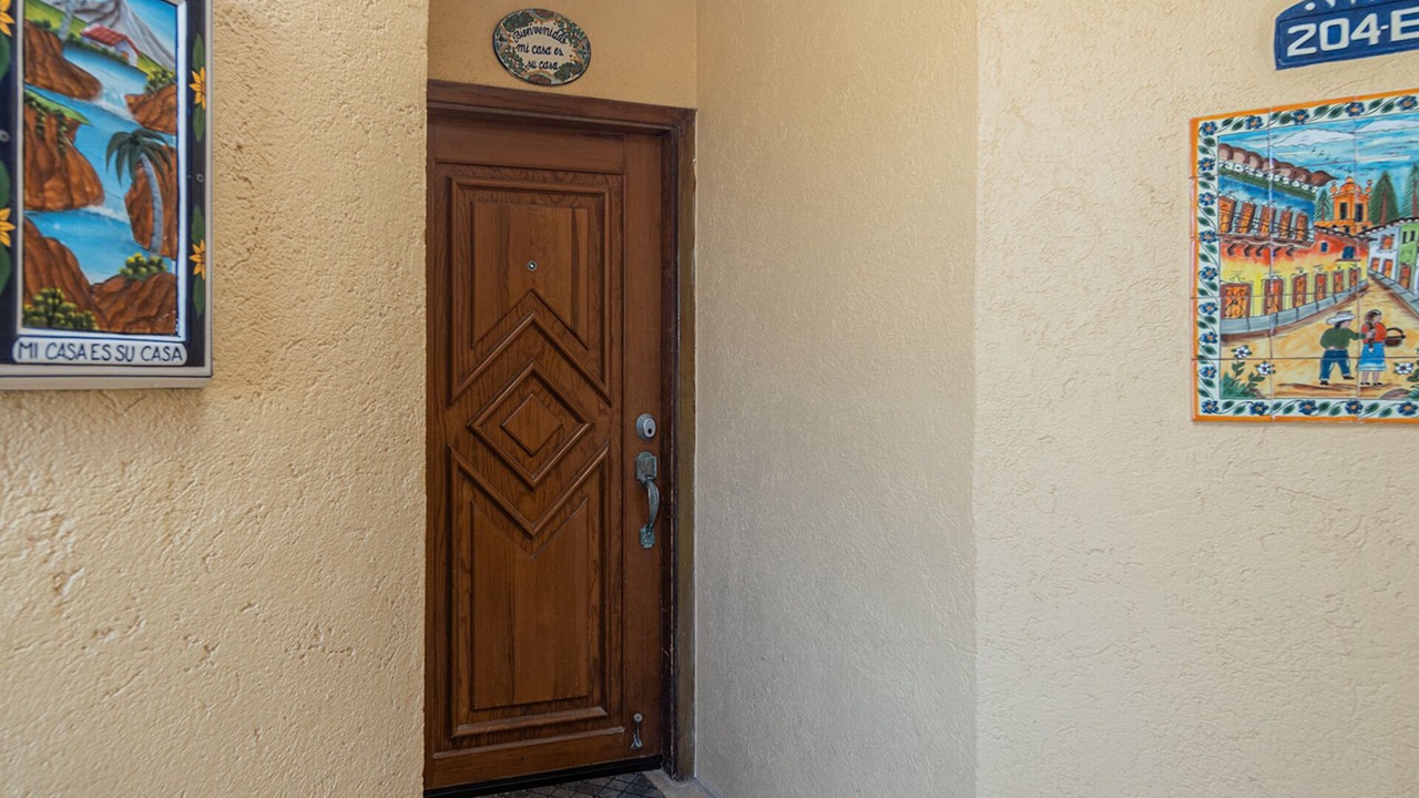 Photo of Others in Puerto Penasco