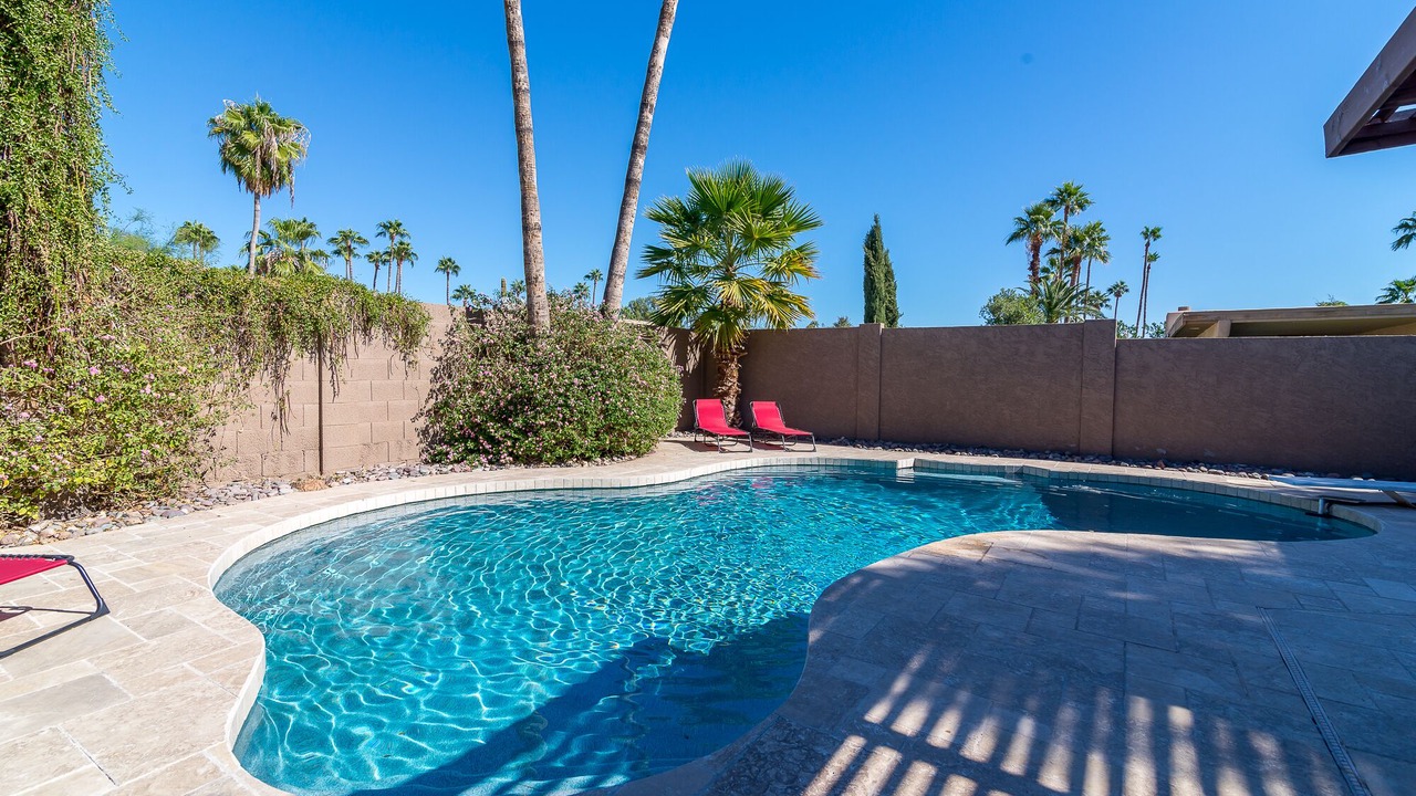 Photo of Outdoor in Raskin Estates