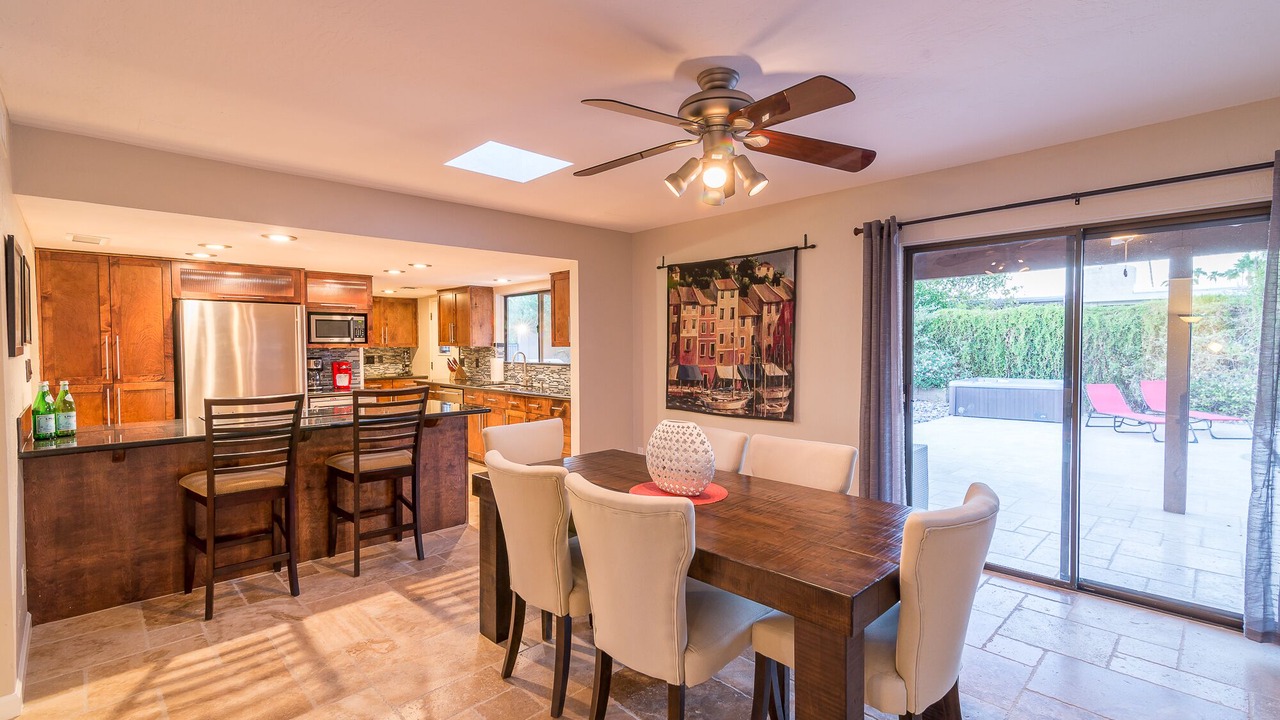 Photo of Others in Raskin Estates