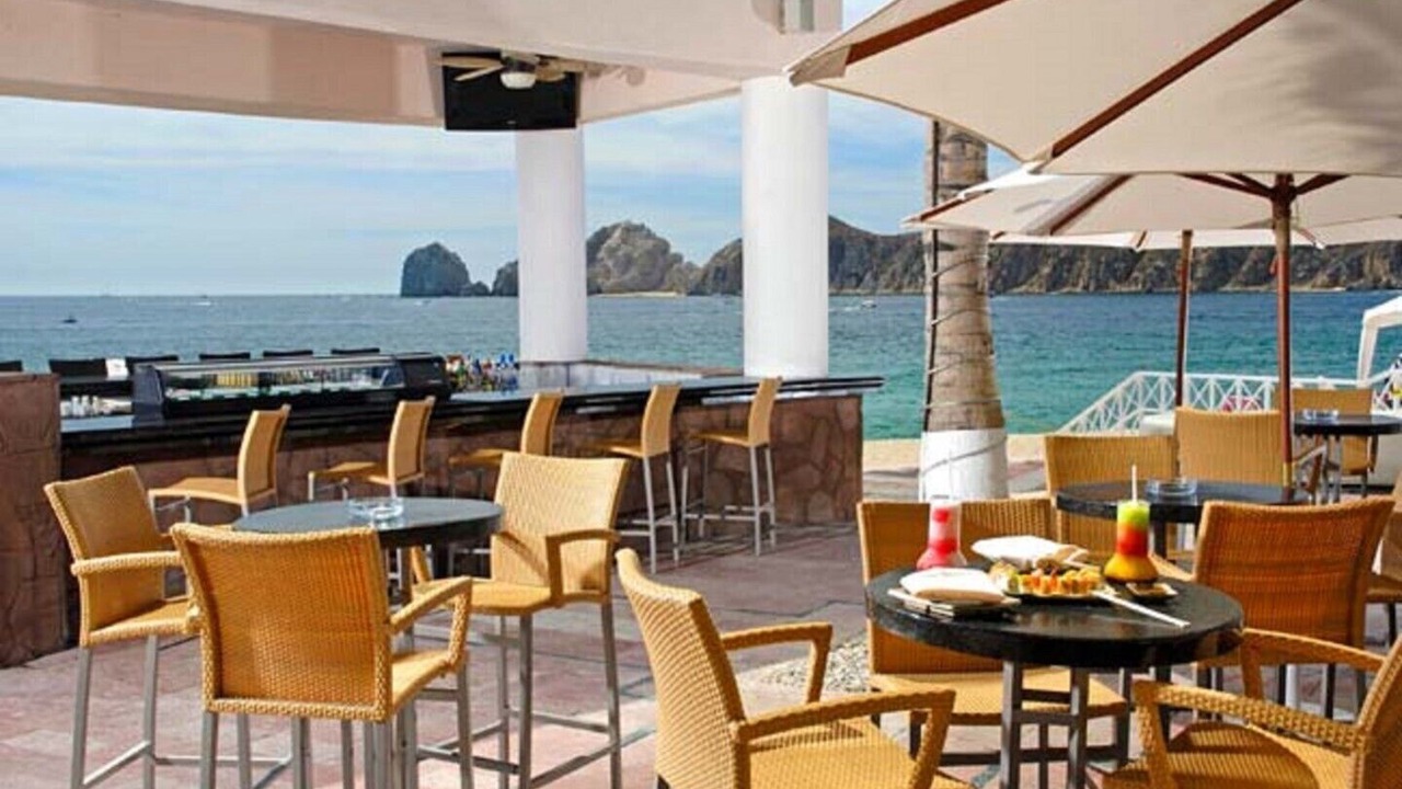 Photo of Outdoor in El Medano Ejidal