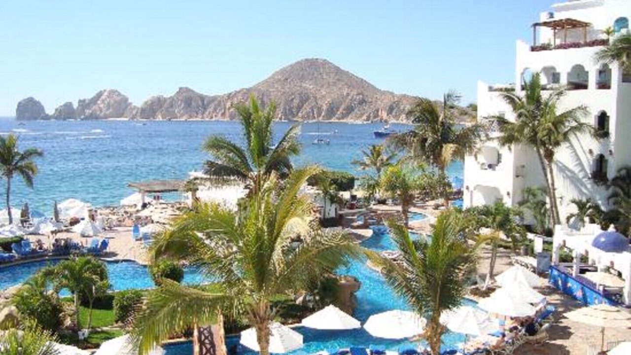 Photo of Outdoor in El Medano Ejidal