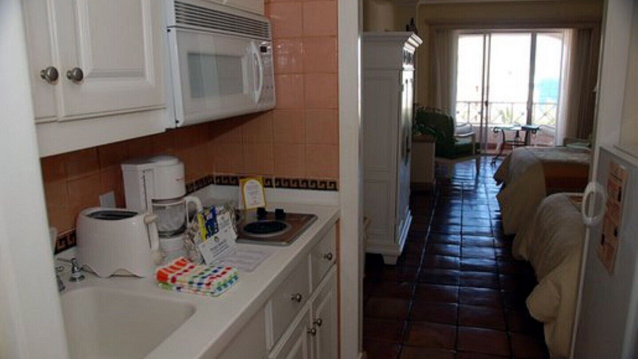 Photo of Bedroom in El Medano Ejidal