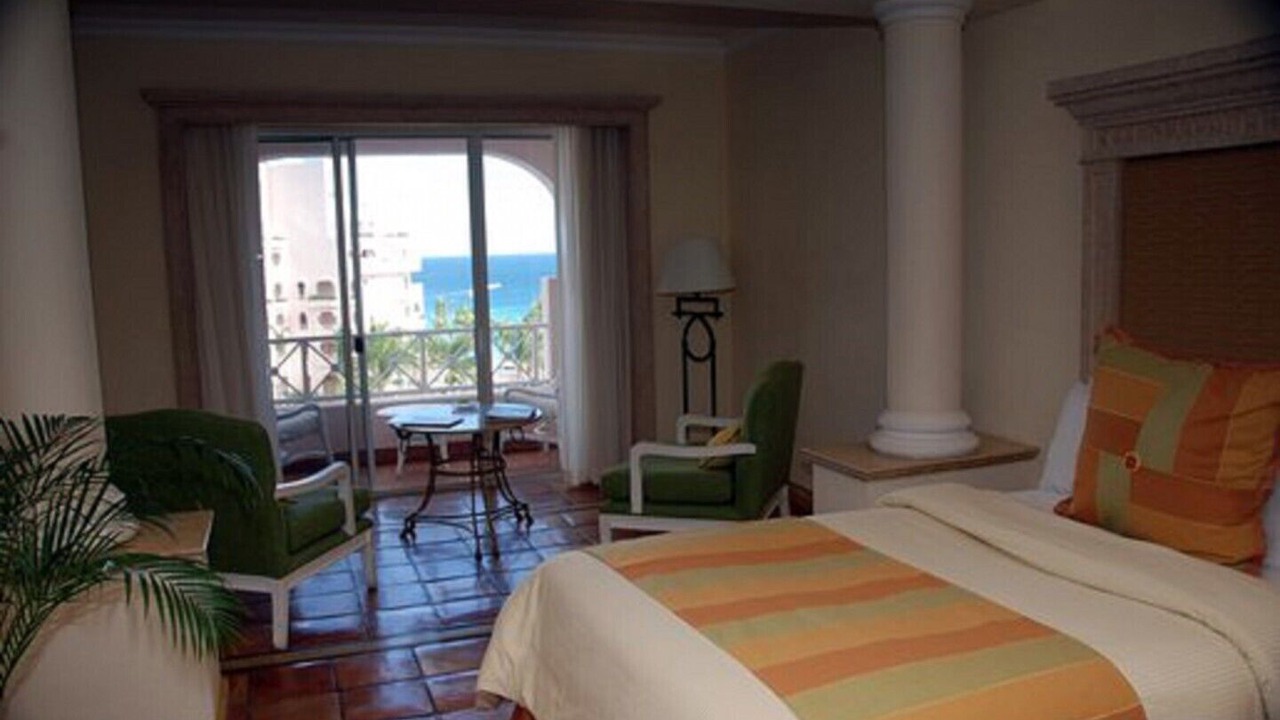 Photo of Bedroom in El Medano Ejidal
