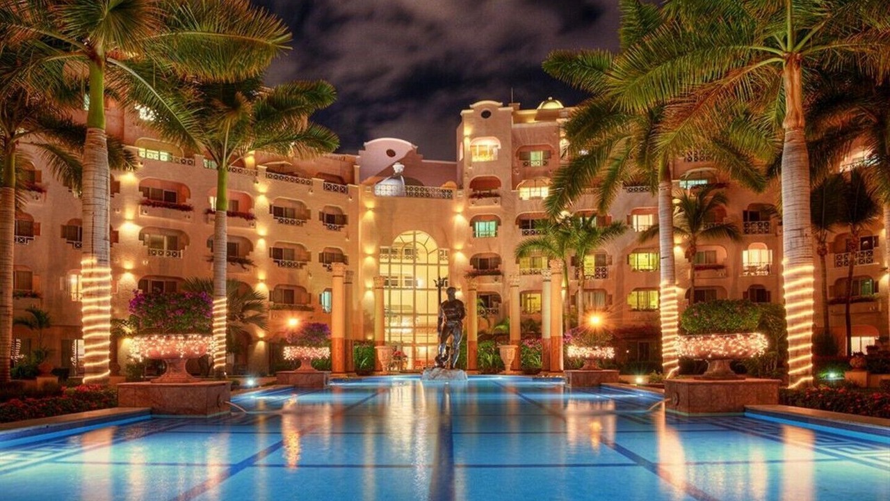 Photo of Outdoor in El Medano Ejidal